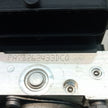 MERCEDES BENZ E-CLASS W213 ABS PUMP MODULE CONTROL UNIT A2134316700 FM001280