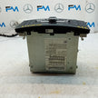 MERCEDES BENZ E-CLASS W207 W212 STEREO SAT NAV SYSTEM A2129006423 2016 FM001561