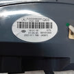 MERCEDES BENZ C-CLASS COUPE W205 PASSENGER SIDE REAR TAIL LIGHT A2059066300