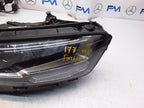 2018 Onwards MERCEDES A CLASS W177 HEADLIGHT LED DRIVER OS A1779062400 FMH89