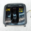 MERCEDES BENZ  C-CLASS W206 MHEV INTERIOR LIGHT A0009002445 FM001473