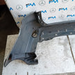 MITSUBISHI OUTLANDER MK3 REAR BUMPER GREY 2013 FMX111