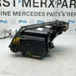 MERCEDES C-CLASS W205 O/S HIGH PERFORMANCE HEADLIGHT A2059069504 l4-19 FMH192