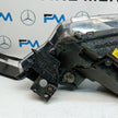 MITSUBISHI OUTLANDER MK3 2015 HEADLIGHT PASSENGER NS LEFT L0094I 1TX1 FM001586