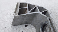 MERCEDES BENZ  C-CLASS  RADIATOR MOUNT BRACKET LEFT SIDE A2055014920 FMR402