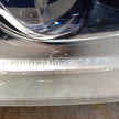 MERCEDES C-CLASS W205 HEADLIGHT DRIVER OS LEFT A2059068202 INTELLIGENT FMH198