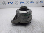 MERCEDES BENZ  GLC C253  ENGINE MOUNT LEFT NS A2532402400 FMR335