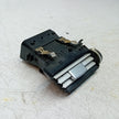 MERCEDES BENZ  E-CLASS W212 DASHBOARD  AIR VENT 2016 A21268303354 FM001546