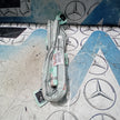 2021-2024 MERCEDES E CLASS  AIR BAG PASSENGER NEAR SIDE LEFT 2138600902 FM199