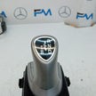 MITSUBISHI OUTLANDER MK3 GEAR LEVER SELECTOR  + TRIM 2400A355 FM001634