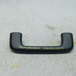 MITSUBISHI OUTLANDER MK3 LEFT OR RIGHT ROOF HANDLE BLACK FM001627