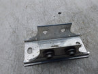MERCEDES C-CLS W206 REINFORCEMENT MOUNTING RAIL A2066203802 FMR233