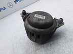 MERCEDES BENZ  E-CLASS  W212  ENGINE MOUNT RIGHT OS A2122400100 FMR349