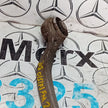 MERCEDES C-CLASS  W205 2014-2021 FRONT RIGHT SIDE WISHBONE CONTROL ARM FMW26