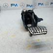 MERCEDES BENZ C-CLASS W205 BRAKE PEDAL A2052920308 2014 ON FM001327