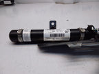 MERCEDES E-CLASS GAS GENERATOR ACCIDENT PROTECTION 2020 A213860600 FM00318