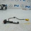 MERCEDES E CLASS W213 BONNET PEDESTRIAN ACTUATOR A2139062201 2017 FM001442