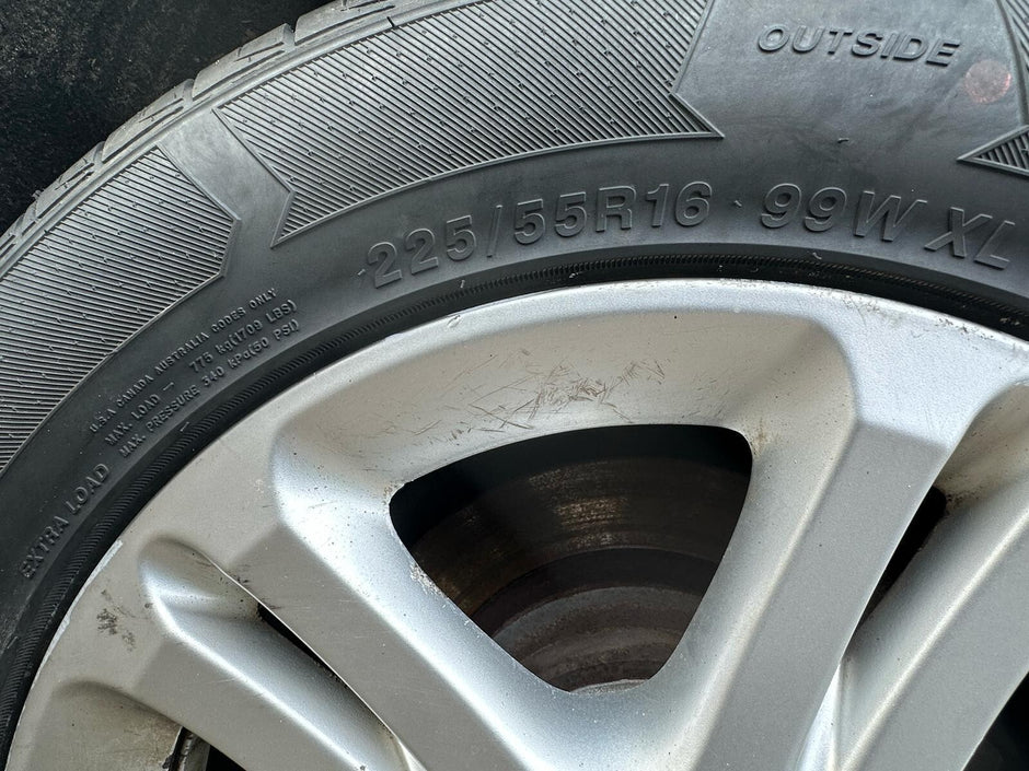 MERCEDES BENZ E-CLASS W212 BREAKING/DOORS ( N.S.F , O.S.F , N.S.R & O.S.R )