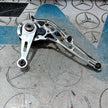 2017 MERCEDES C CLASS W205 TAILGATE POWERLIFT MOTOR OEM 0390204124 S000047671A