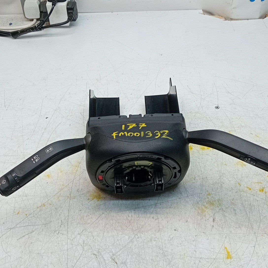 MERCEDES A-CLASS W177 INDICATOR/WIPER GEAR SELECT + SQUIB  A1779003305 FM001332
