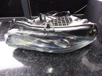Mercedes CLA W118 2019-2022 Right Side LED High Performance Headlight FM86