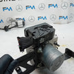 MERCEDES BENZ A-CLASS W177 ABS PUMP CONTROL MODULE UNIT A1779002403 FM001464