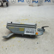 MERCEDES  S-CLASS W222 DRIVER REAR SIDE  AIRBAG MODULE A2228604402 FM001370