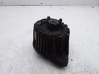 MERCEDES BENZ  E-CLASS  W212  ENGINE MOUNT LEFT NS A2122406317 FMR360