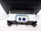 MERCEDES C-CLASS W205 2015 SAT NAV MULTIMEDIA SCREEN A2059002211 FM00664