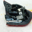 MERCEDES GLA X156 DRIVER RIGHT OS REAR INNER TAIL LIGHT A1569069000 2019 FMT280