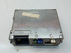 MERCEDESBENZ C CLASS 2020 W205 SAT NAV SYSTEM HEADUNIT A-HIGH A2229003619FM00286