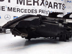MITSUBISHI OUTLANDER MK3 2015 HEADLIGHT DRIVER SIDE RIGHT R0094N 090U FMH73