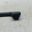 MERCEDES BENZ C-CLASS W205 LEFT OR RIGHT ROOF HANDLE A0998150039 BLACK FM001625