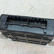 MITSUBISHI OUTLANDER 9479A163 BATTERY CONTROL MODULE MK3 FM001589
