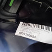 MERCEDES S-CLASS W222 REAR RIGHT INNER QUARTER PNAEL TRIM CORNER A2226909805