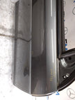 MERCEDES M-CLS W166  DRIVER REAR DOOR OSF GREY 2011-15 COMPLETE FMD582