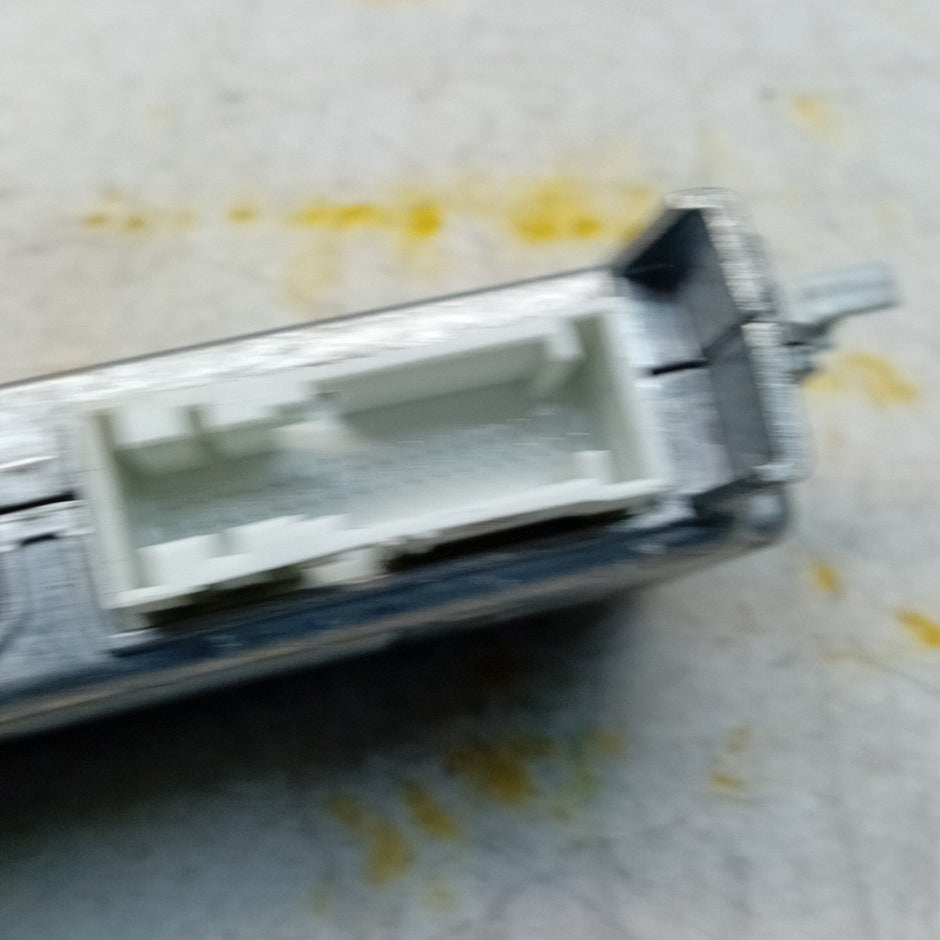 MERCEDES C-CLASS W213 BLUETOOTH PARKING CONTROL MODULE 2016 A0009001222 FM001335