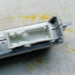 MERCEDES C-CLASS W213 BLUETOOTH PARKING CONTROL MODULE 2016 A0009001222 FM001335