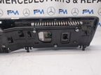 MERCEDES-BENZ E CLASS W213 W238 INSTRUMENT CLUSTER DIGITAL DISPLAY COMBO FM00637