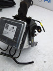 MITSUBISHI OUTLANDER MK3 HYBRID ABS PUMB AMPLIFIER UNIT 4670B747 FMR496