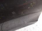 MERCEDES BENZ VITO W447 PASSENGER SIDE FRONT DOOR NSF GREY 2014 ON FMD319