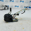 MERCEDES BENZ E-CLASS W213 TAILGATE POWER LIFT SOFT CLOSE 0390204 124 FM001265