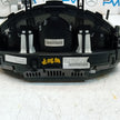 MERCEDES BENZ E-CLASS W212 W207 SPEEDOMETER 2009-16 A2129004313 FM001224
