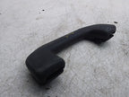 MERCEDES A-CLASS W176 REAR ROOF GRAB HANDLE PASSENGER SIDE  A0998150039 FMR194