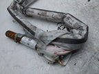 MERCEDES C-CLS W206 EST CURTAIN ROOF AIRBAG  LEFT PASSENGER A2068604002 FMR225