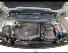 MERCEDES BENZ GLA W156 - BREAKING/ ENGINE AND GEAR BOX