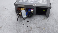 MERCEDES BENZ C-CLASS W205 SATELLITE NAVIGATION HEAD UNIT A2229006320 FMR420