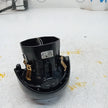 MERCEDES C-CLASS W205 DASHBOARD AIR VENT PASSENGER SIDE  A2058303604 FM001182
