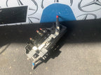 Genuine Mercedes A Class W177 W247 W118 Fan Power Steering Fusebox A1775404707