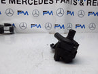 Mercedes E-CLASS W211 ELECTRIC COOLANT WATER PUMP A2118350028 FM00609